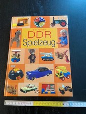 Sammler buch ddr gebraucht kaufen  Bad Doberan-Umland