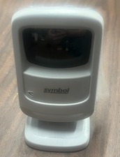 symbol wired scanners for sale symbol wired scanners for sale Webb City