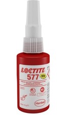 Loctite 577 étanchéité d'occasion  Versailles