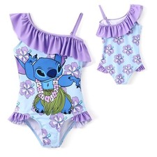 Kids girls mermaid for sale  IVER
