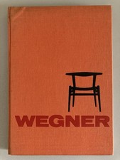 Wegner danse mobelkunstner d'occasion  Expédié en France