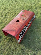 Massey ferguson 255 for sale  SWADLINCOTE