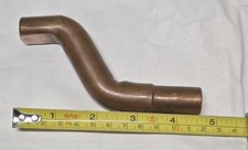 Tecna cranked electrode for sale  WARRINGTON