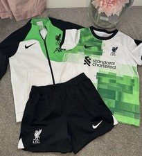 football kit 6 7 for sale football kit 6 7 for sale HULL
