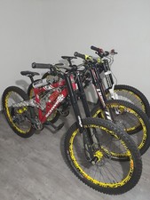 Schwinn Straight8 lawwill na sprzedaż  PL