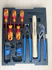 Gedore boxx werkzeug gebraucht kaufen Gedore boxx werkzeug gebraucht kaufen  Mönchengladbach