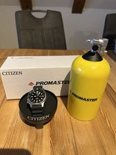 mechanische digitaluhr gebraucht kaufen mechanische digitaluhr gebraucht kaufen Donaueschingen