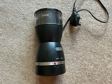 Delonghi kg49 electric for sale  GLOUCESTER