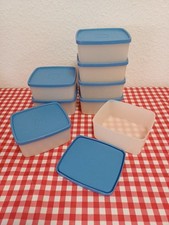 tupperware j30 gebraucht kaufen tupperware j30 gebraucht kaufen Bad Nauheim