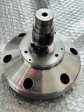 Hainbuch mando t211 gebraucht kaufen  Obersontheim