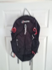 Berghaus litre seven for sale  LEEDS
