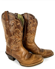 Ariat legend western for sale  Stephenville