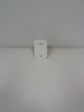 Linksys re6800 ac1750 for sale  Seaside