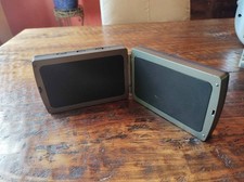 Radio shack portable for sale  Westminster