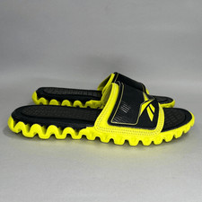 Reebok zignano sandals for sale  Nashville