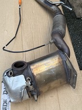 Audi seat skoda for sale  OSWESTRY
