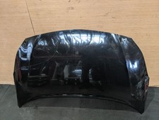Vauxhall corsa mk4 for sale  WOLVERHAMPTON
