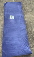 Tempur pedic travel for sale  Galena