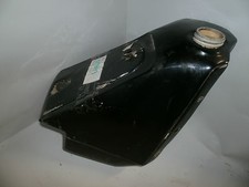 Tank ktm 125 gebraucht kaufen Tank ktm 125 gebraucht kaufen  Schönhausen (Elbe)