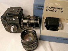 Kowa super usato  Conegliano