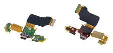 Riginal sony xperia gebraucht kaufen  Bochum