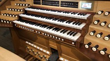 Cours leçon piano d'occasion  Mezzavia