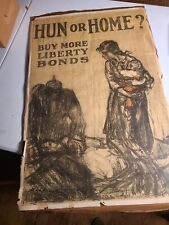 Vintage hun home for sale  Deep River