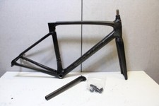Specialized works roubaix d'occasion  Expédié en Belgium