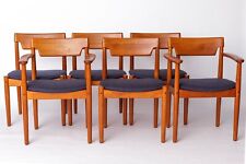 Set vintage danish gebraucht kaufen  Hannover