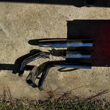 2001 2002 2003 for sale  Aiken