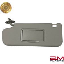 Sun visor chevy for sale  Winter Garden