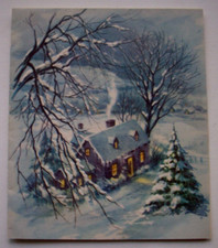 Country estate embossed for sale  Saint Cloud