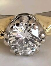 18ct yellow gold for sale  SHEFFIELD