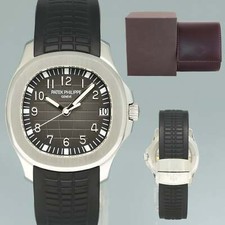 Mint patek philippe for sale  Huntington