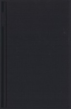 Sylvia plath bibel gebraucht kaufen  Bad Freienwalde (Oder)