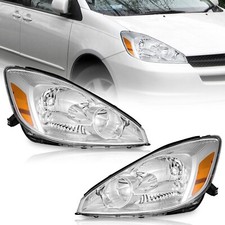 Weelmoto headlights 2004 for sale  Memphis