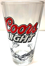 Coors light beer for sale  Milbank