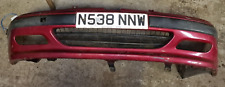 Peugeot 406 front for sale  PETERHEAD