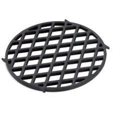 Weber gourmet bbq for sale  Hartville