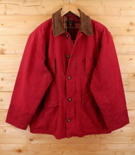 Vintage american eagle for sale  BOREHAMWOOD