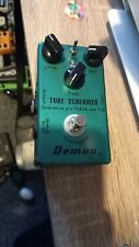 Demon tube scremer for sale  LIVERSEDGE