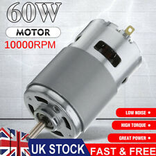 Large torque high for sale  DUNSTABLE