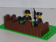 Army themed ww2 for sale  Gilbert