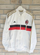 Adidas mailand trainingsjacke gebraucht kaufen  Reinbek