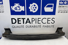 Traverse pare choc d'occasion  Verneuil-l'Étang