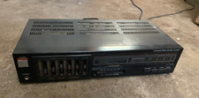 fisher integrated stereo amplifier gebraucht kaufen fisher integrated stereo amplifier gebraucht kaufen Köln