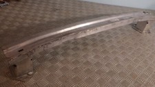 Ford focus bumper for sale  TROWBRIDGE