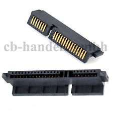 Dell drive connector gebraucht kaufen  Bergen