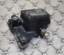 Zr750 zephyr bremspumpe gebraucht kaufen  Tauberbischofsheim