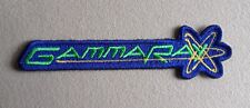Gamma ray patch gebraucht kaufen  Weimar